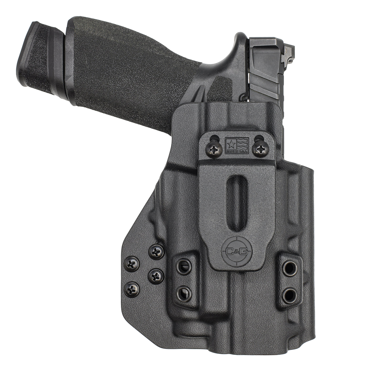 Holster Image