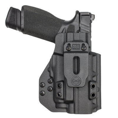 Holster Image
