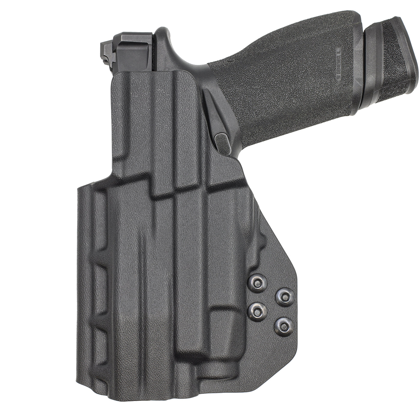 Holster Image