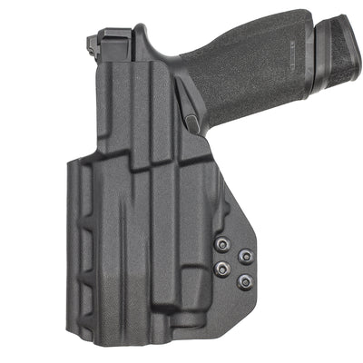Holster Image