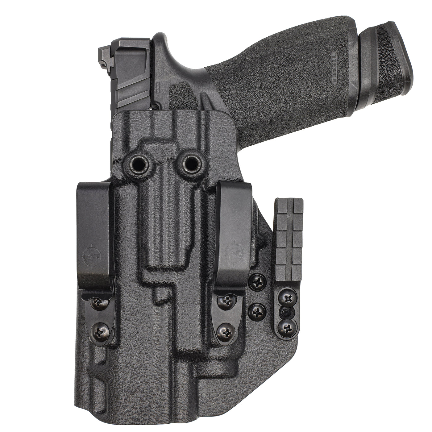 Holster Image