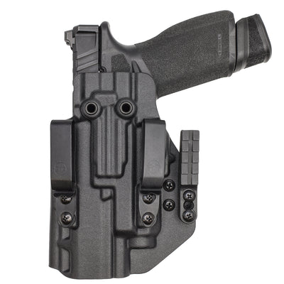 Holster Image