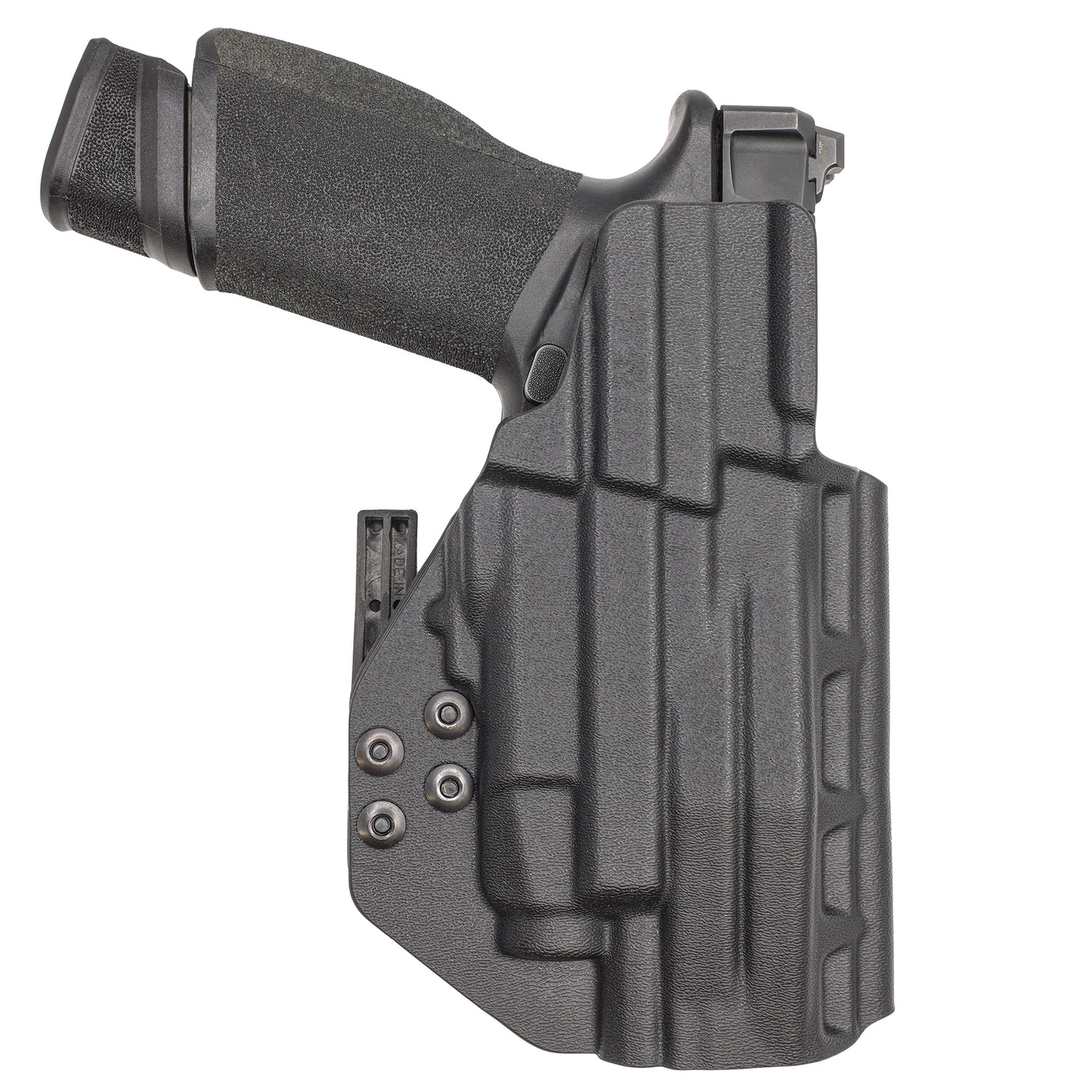 Holster Image