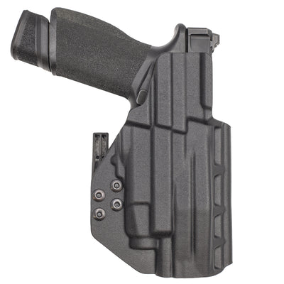 Holster Image