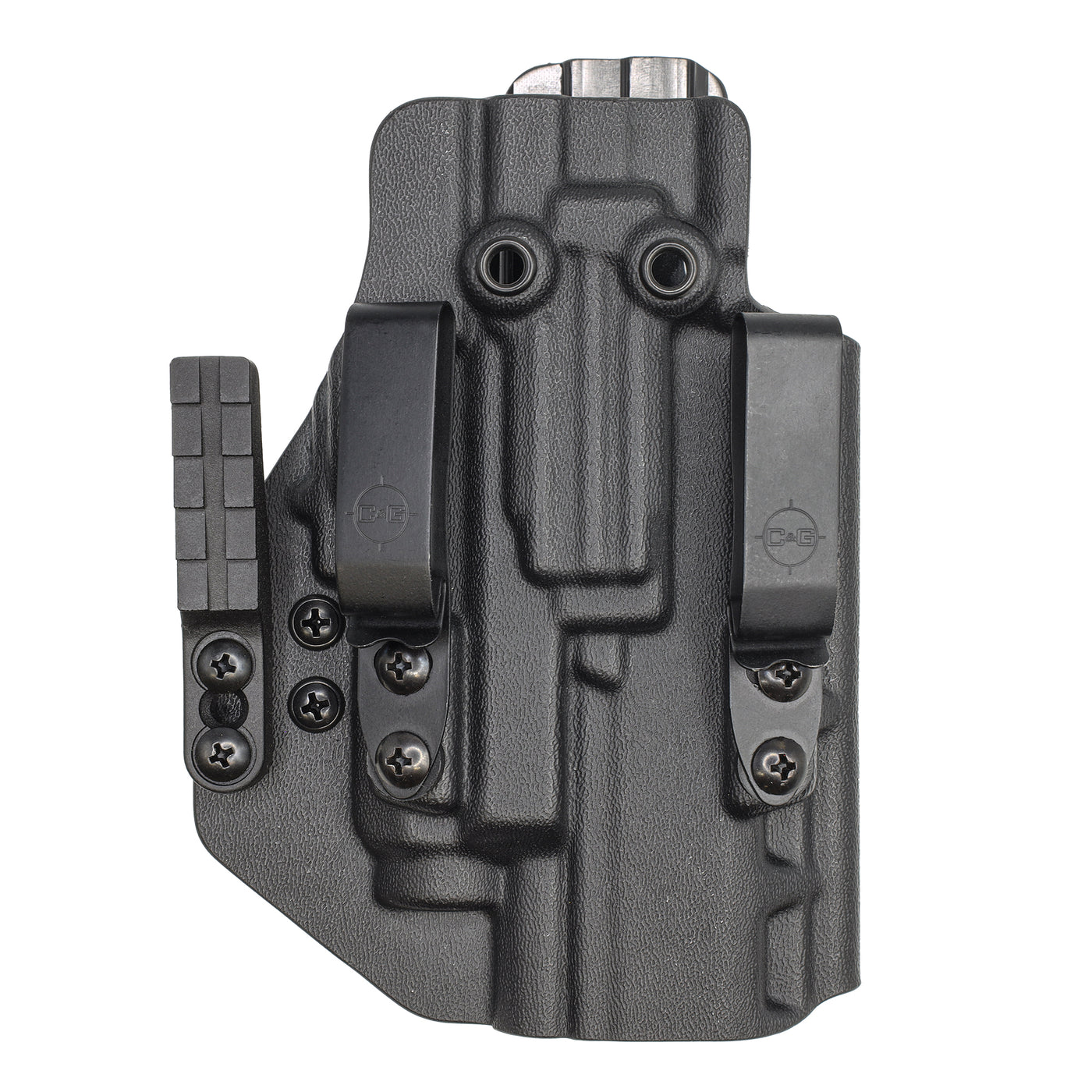 Holster Image