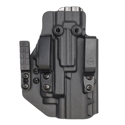 Holster Image