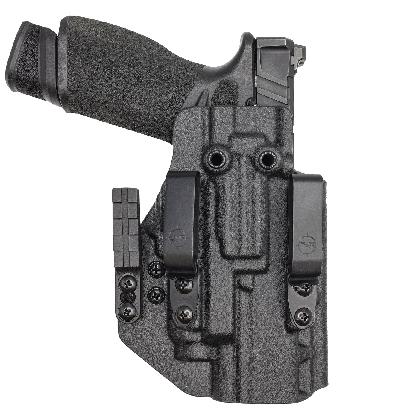 Holster Image