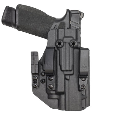 Holster Image