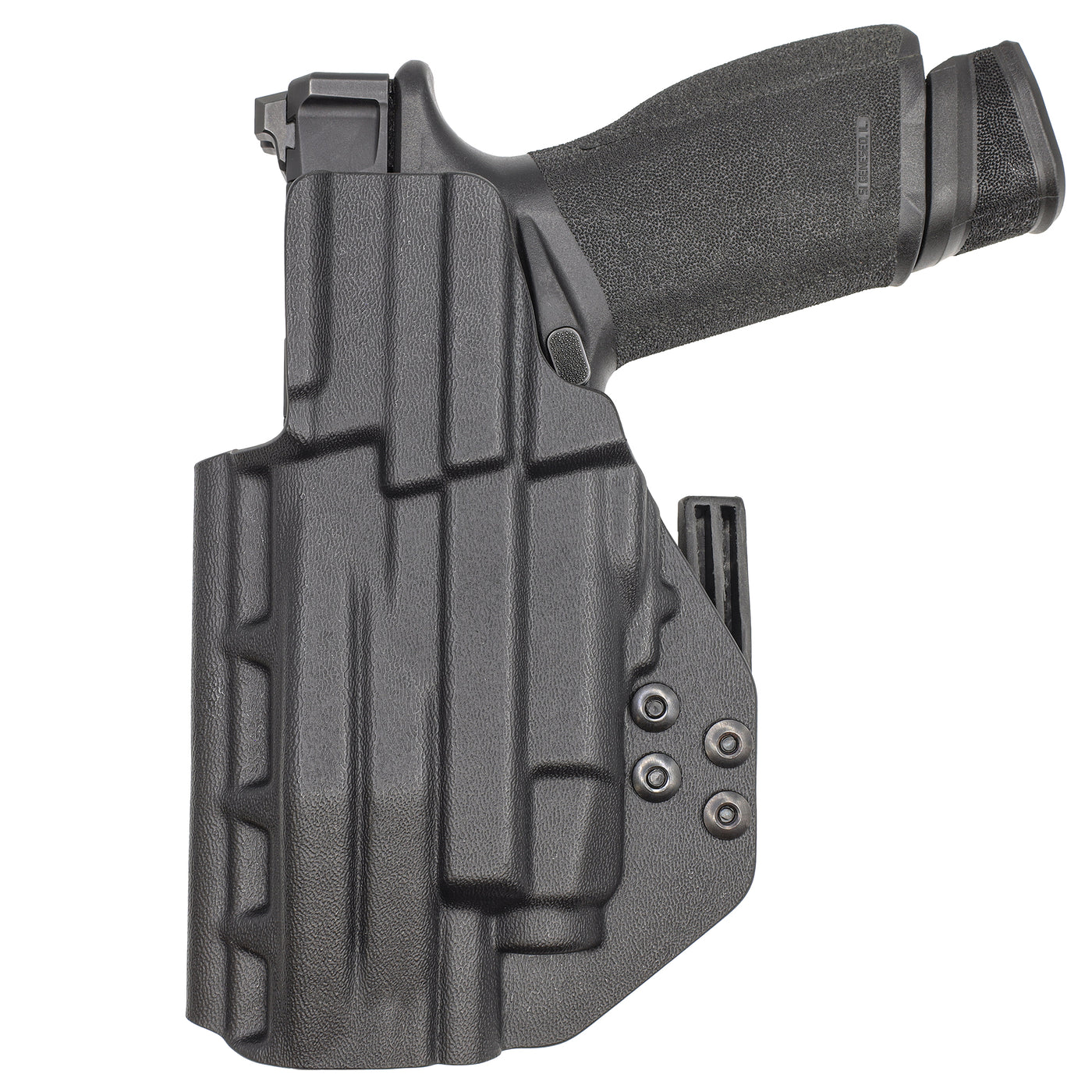 Holster Image
