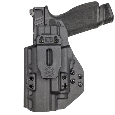 Holster Image