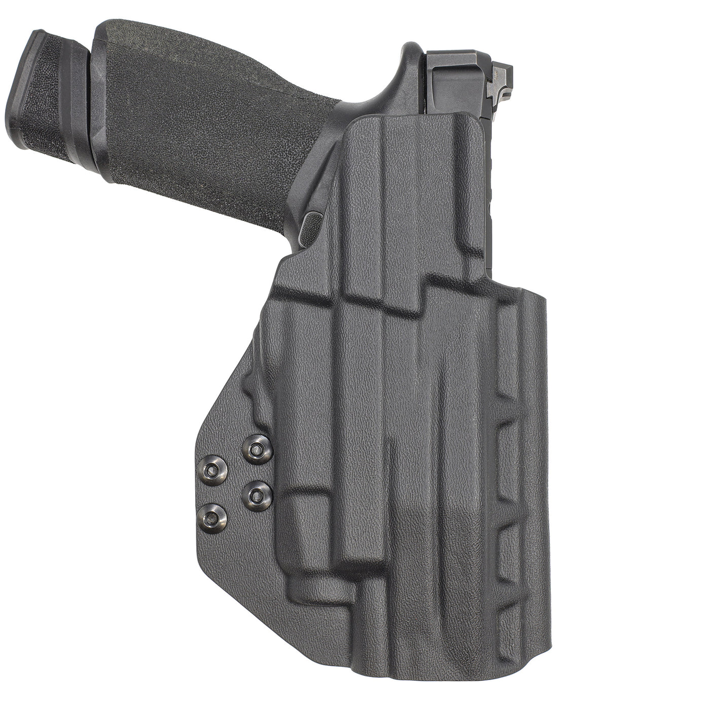 Holster Image