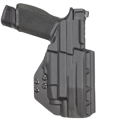 Holster Image