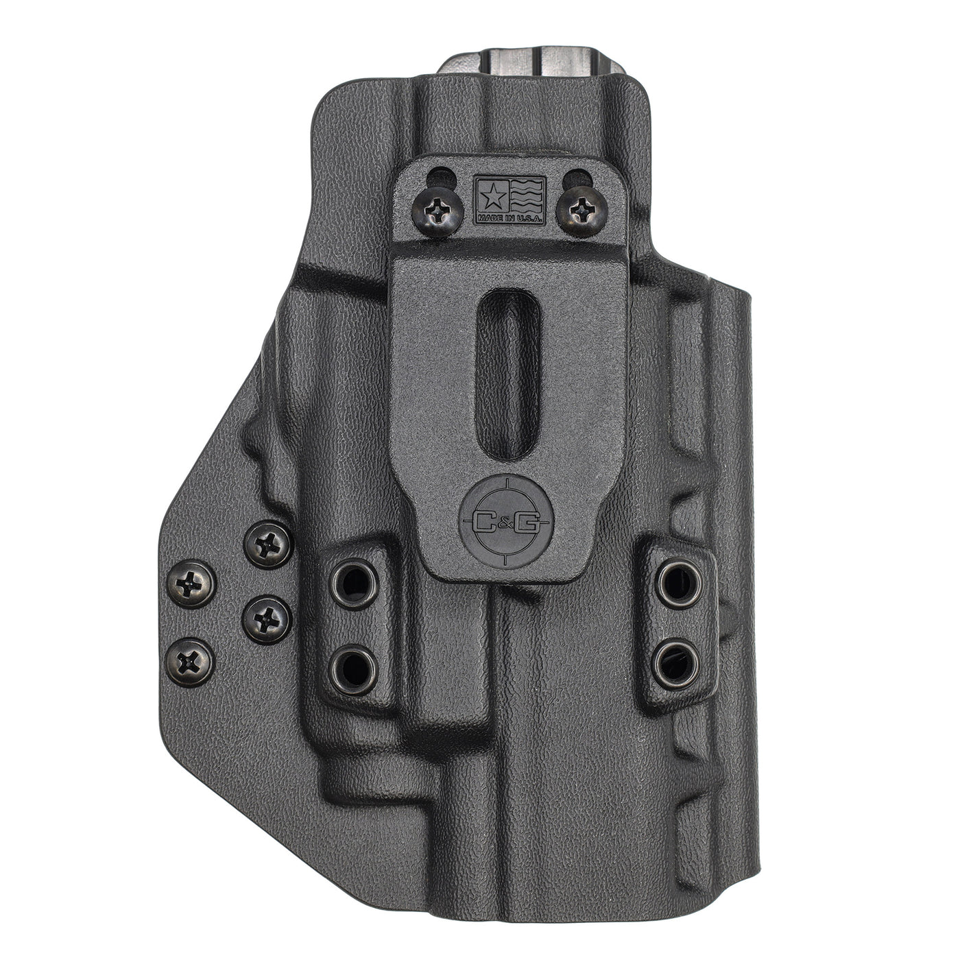 Holster Image