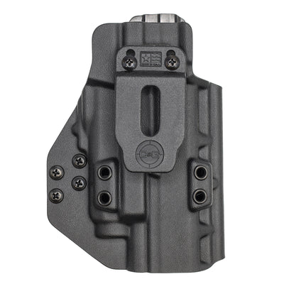 Holster Image