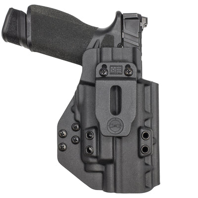 Holster Image