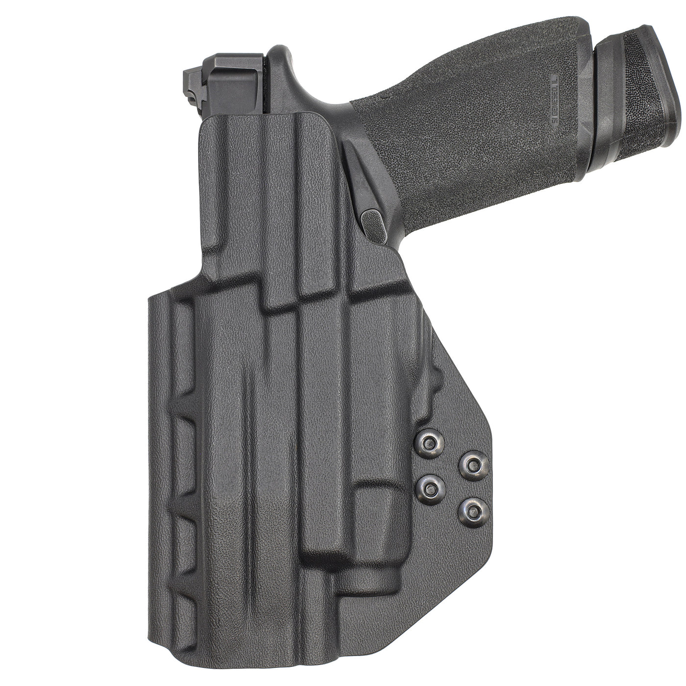 Holster Image