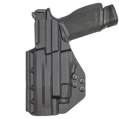 Holster Image