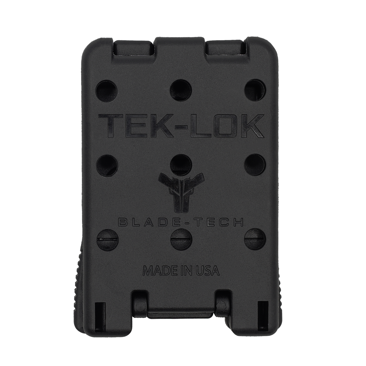 Tek-Lok Attachment Image