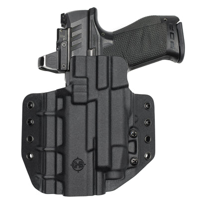 Holster Image