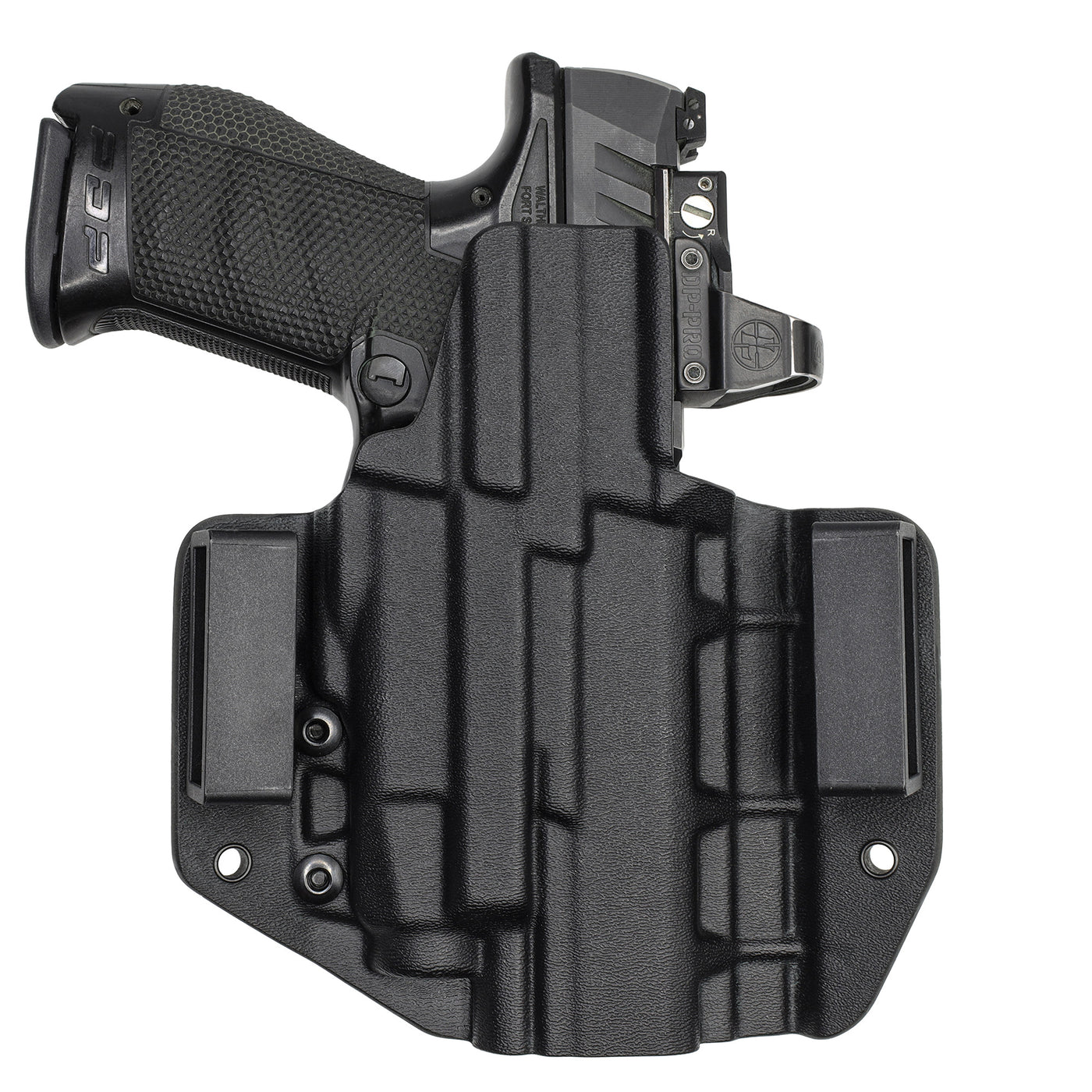Holster Image