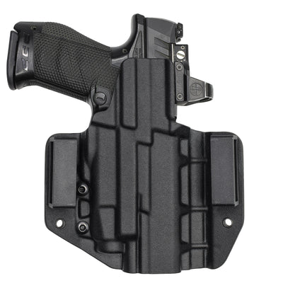 Holster Image