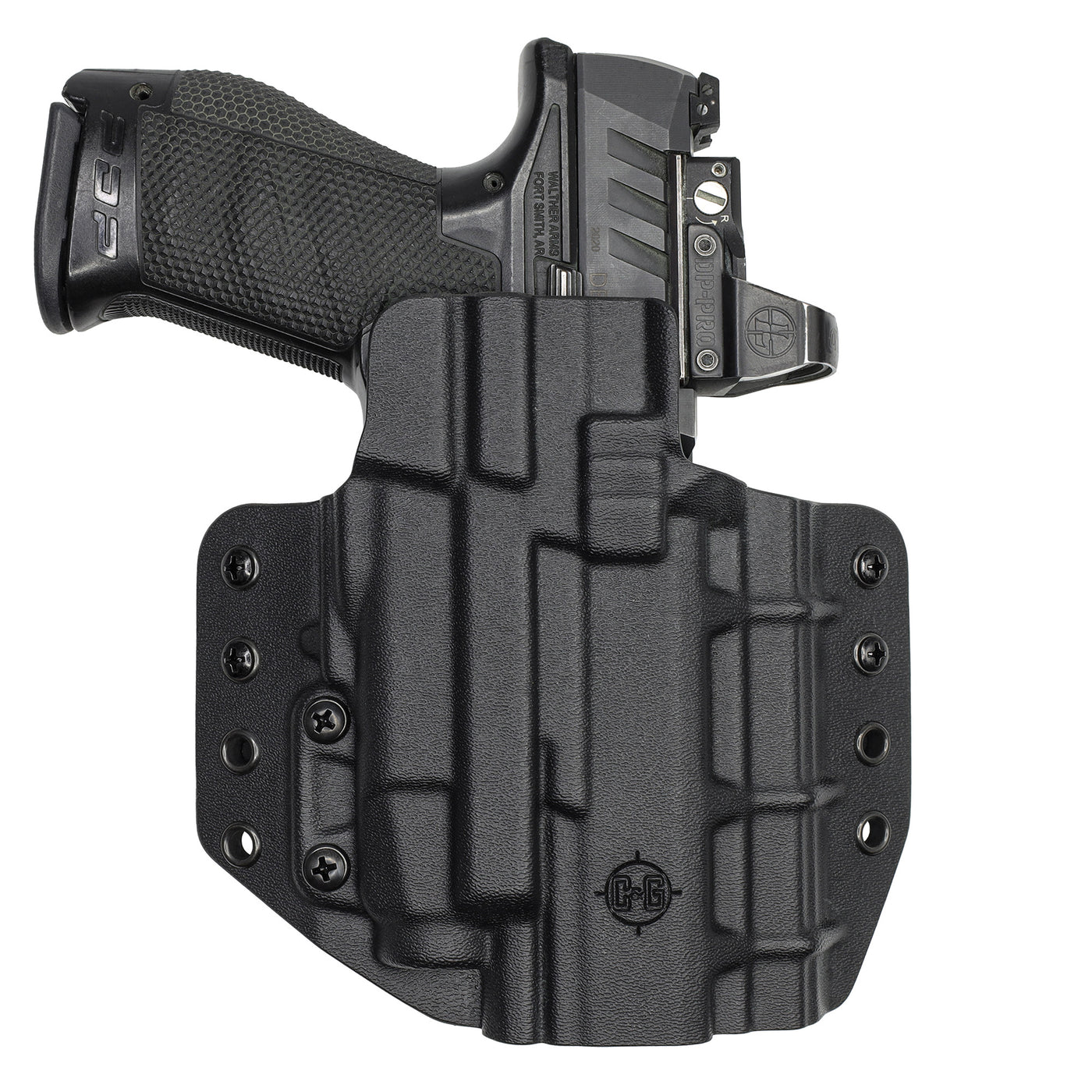 Holster Image