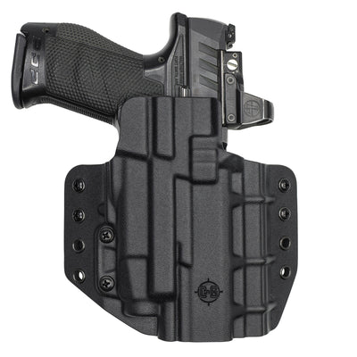 Holster Image