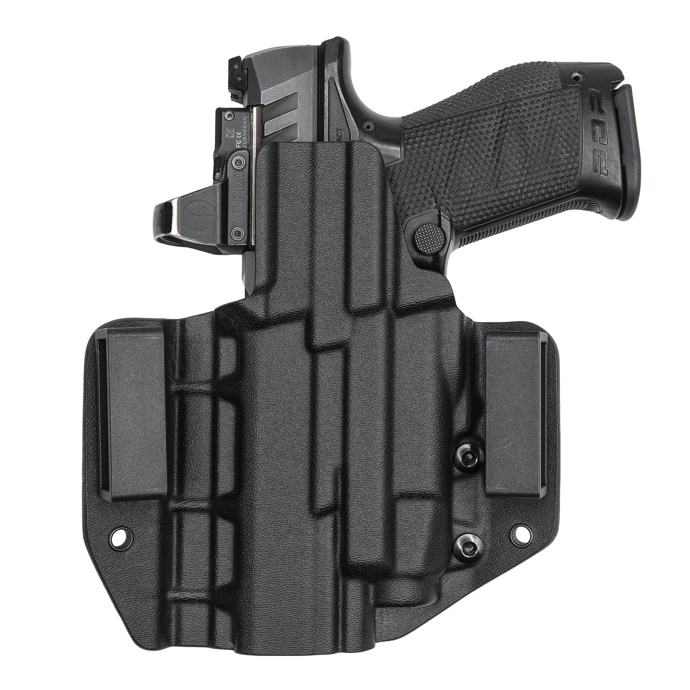 Holster Image