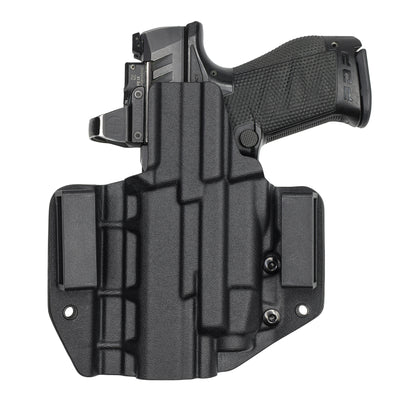 Holster Image
