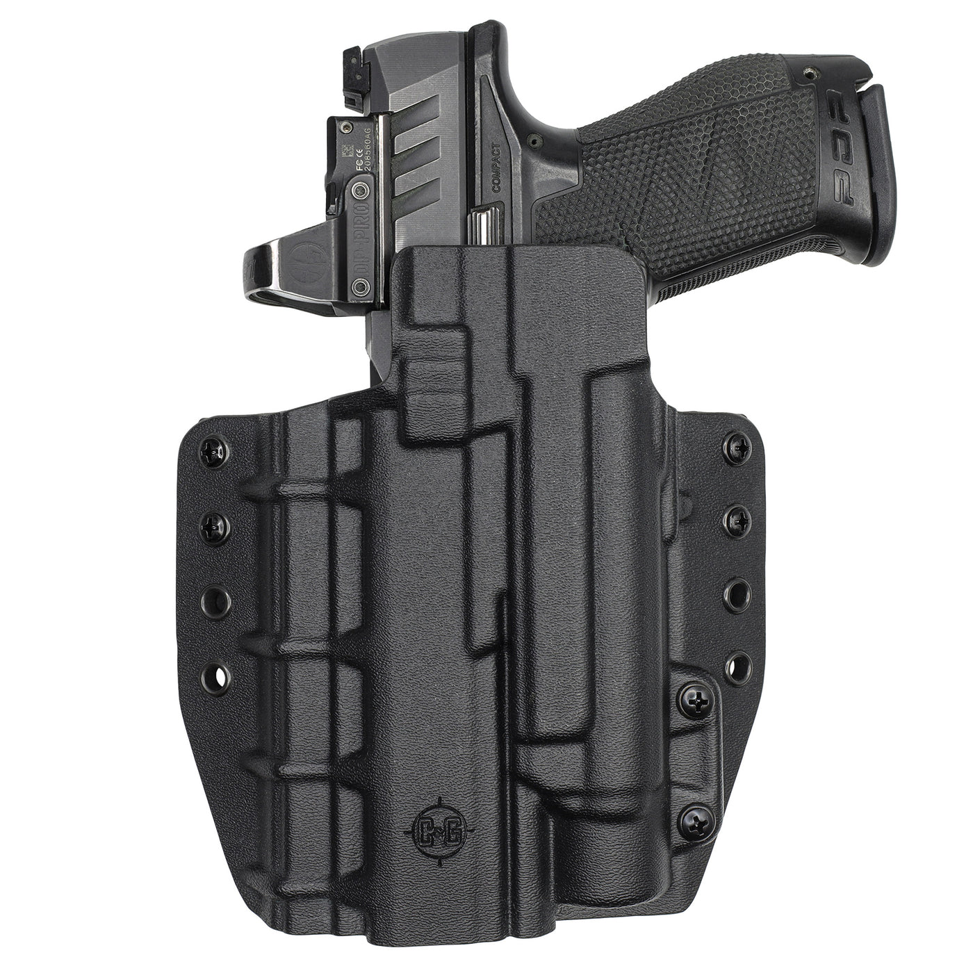 Holster Image