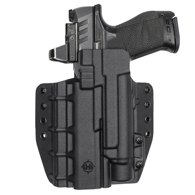 Holster Image