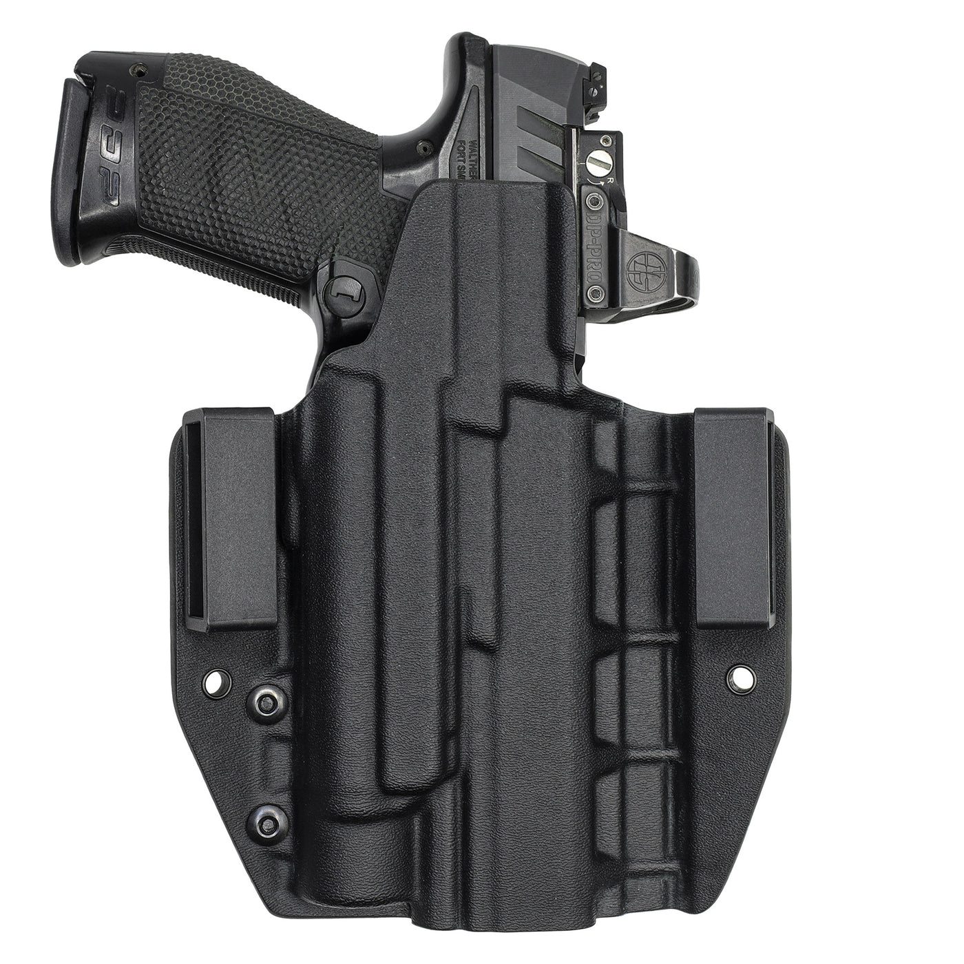 Holster Image