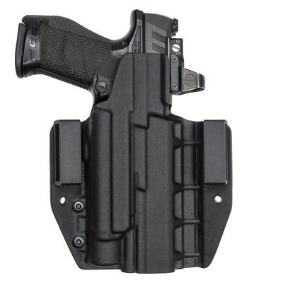 Holster Image