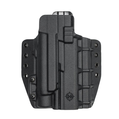 Holster Image