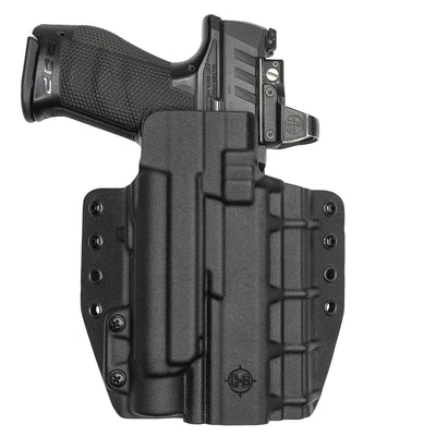 Holster Image