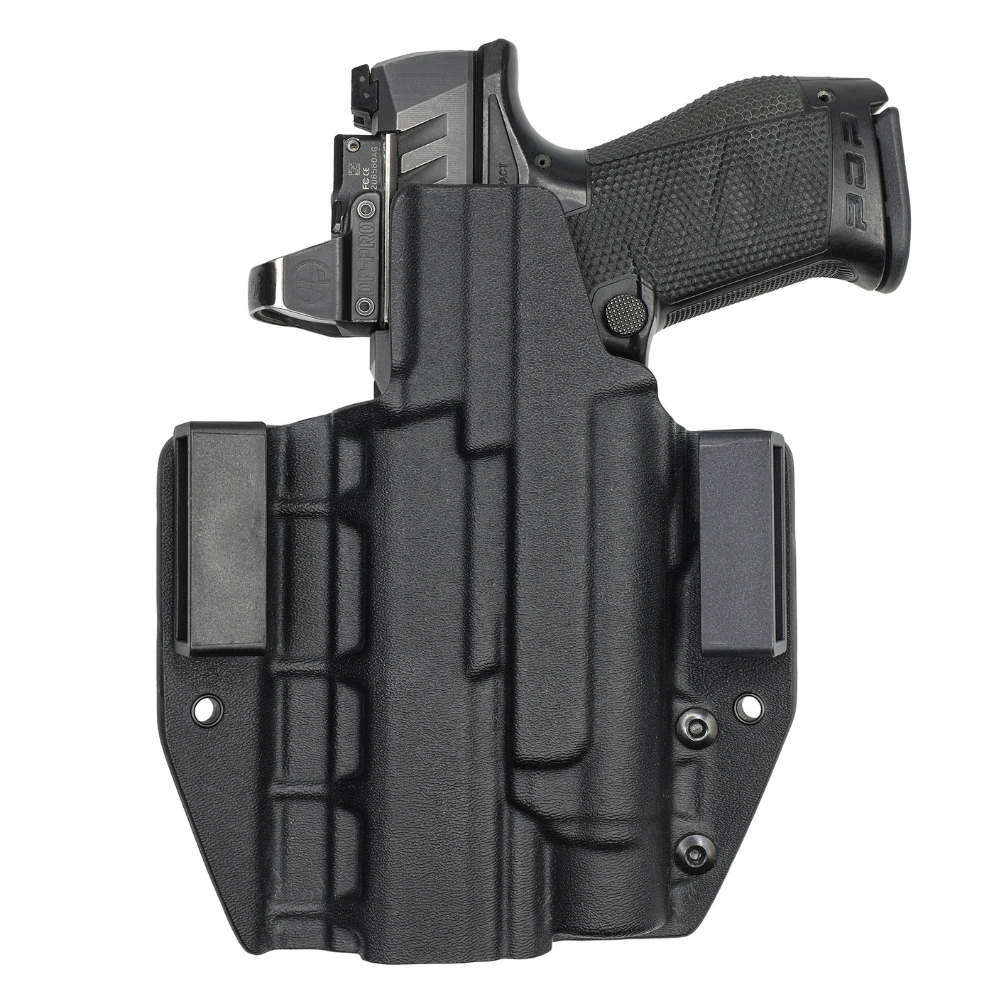 Holster Image