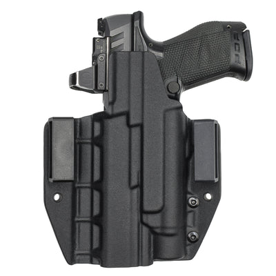 Holster Image