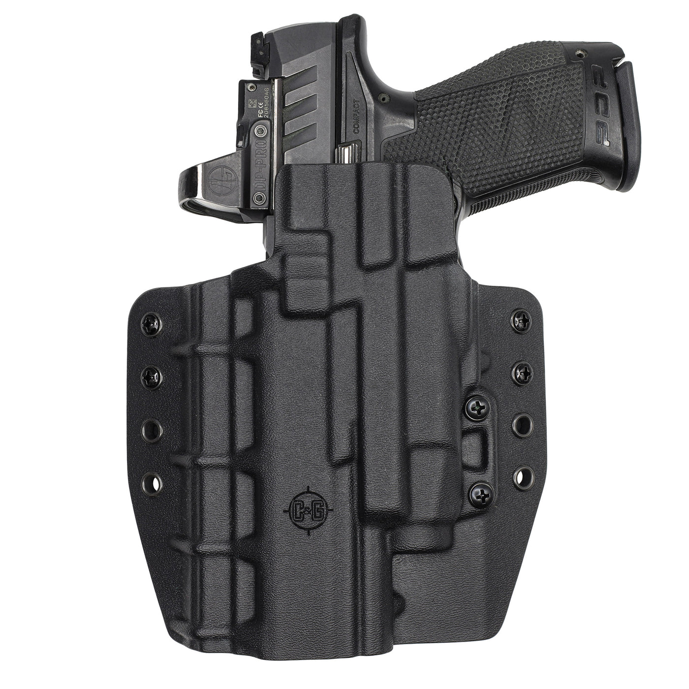 Holster Image