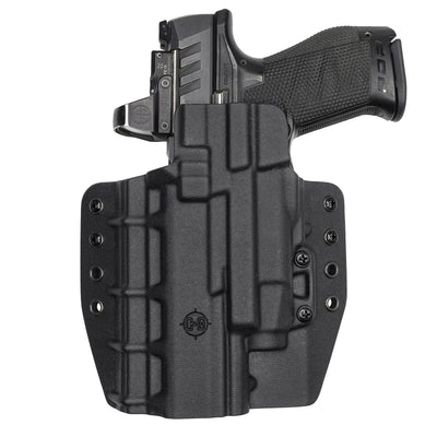 Holster Image