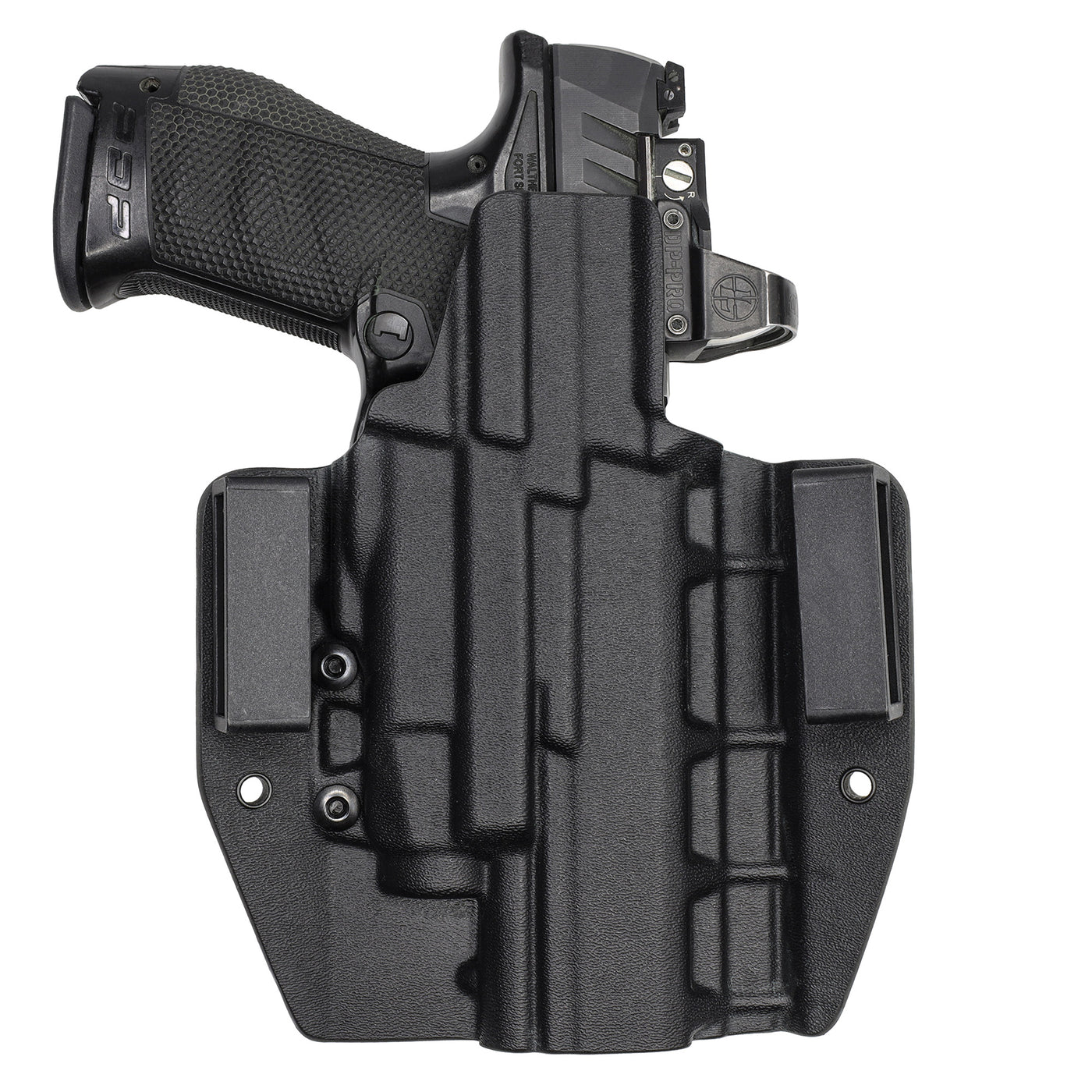 Holster Image
