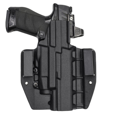 Holster Image