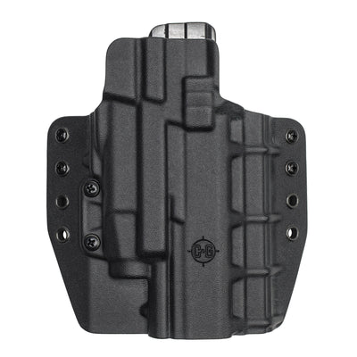 Holster Image