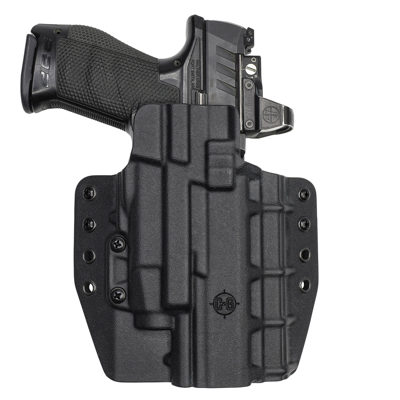 Holster Image