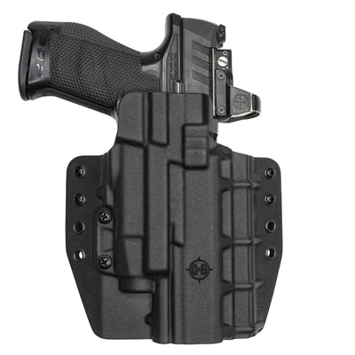 Holster Image