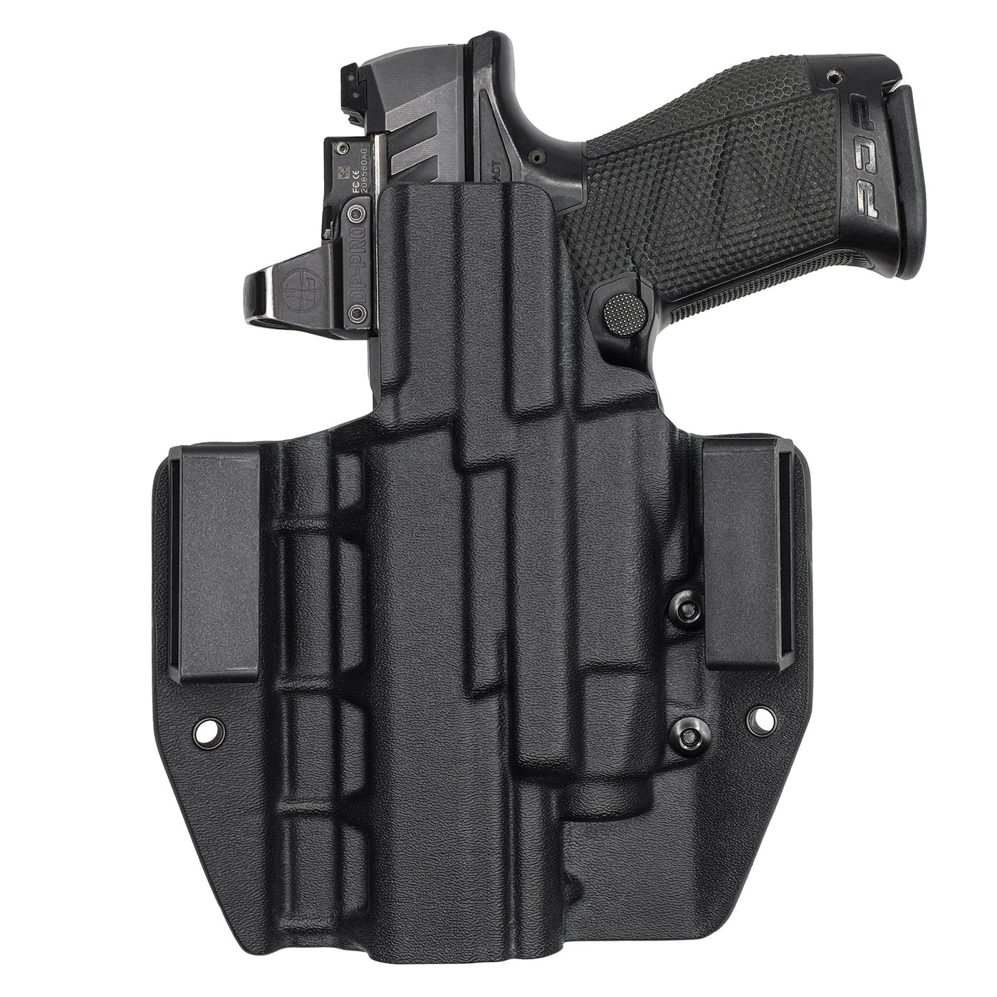 Holster Image