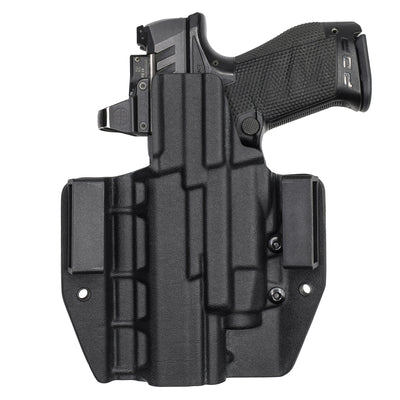 Holster Image