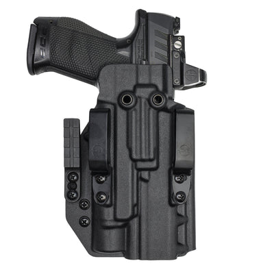 Holster Image