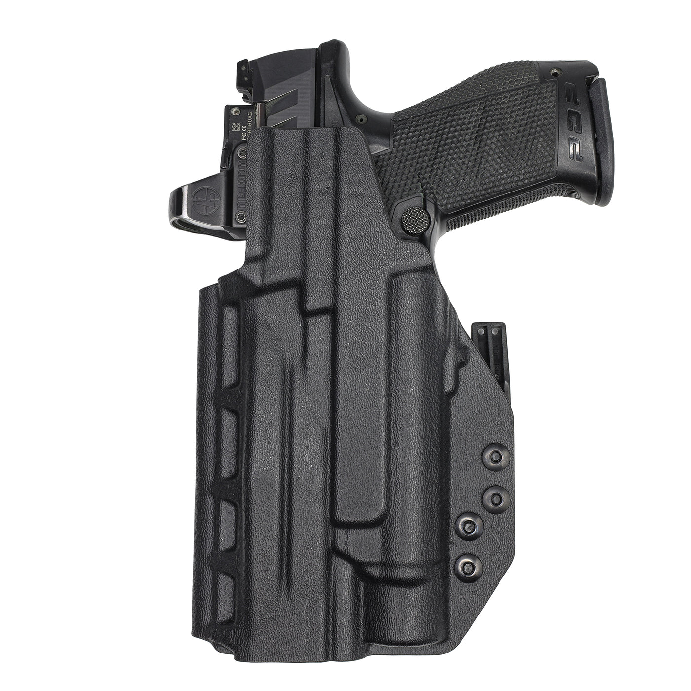 Holster Image