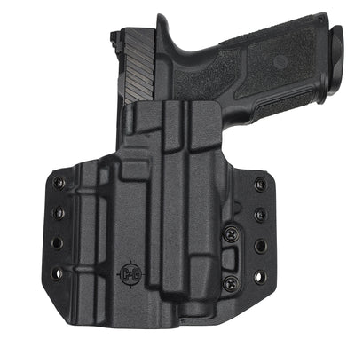Holster Image