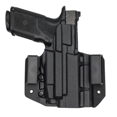 Holster Image